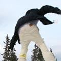 IMG_2861