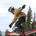 IMG_2865