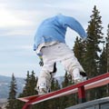 IMG_2868