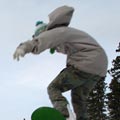IMG_2890