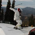IMG_2897