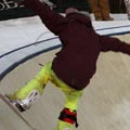 IMG_2922