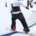 IMG_2947