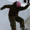 IMG_2951