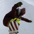 IMG_2955