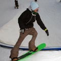 IMG_2987