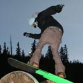 IMG_3032