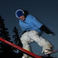 IMG_3064
