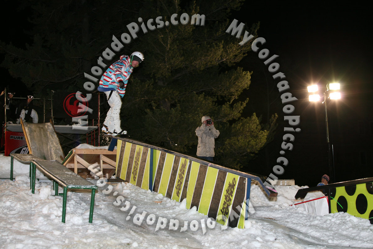 IMG_4006