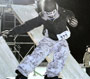 IMG_6549