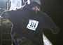 IMG_6582