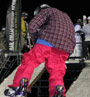 IMG_8335