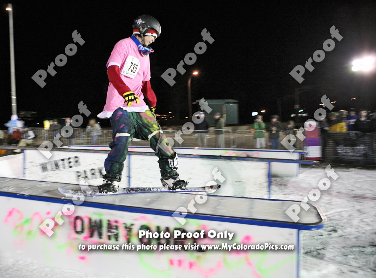 IMG_9682