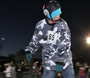 IMG_8889
