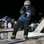 IMG_9068