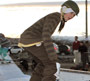 IMG_8594